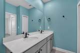 844 Gisele Ct - Photo 15