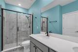844 Gisele Ct - Photo 16