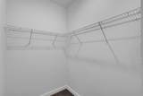 844 Gisele Ct - Photo 17