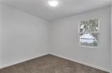 844 Gisele Ct - Photo 18