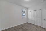 844 Gisele Ct - Photo 19