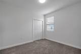 844 Gisele Ct - Photo 20