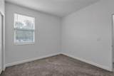 844 Gisele Ct - Photo 21