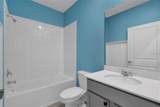 844 Gisele Ct - Photo 22