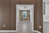 844 Gisele Ct - Photo 23