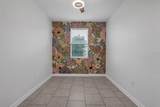 844 Gisele Ct - Photo 24