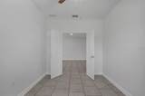 844 Gisele Ct - Photo 25