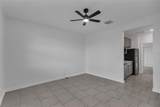 844 Gisele Ct - Photo 26