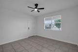 844 Gisele Ct - Photo 27