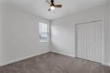 844 Gisele Ct - Photo 28