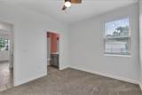 844 Gisele Ct - Photo 29