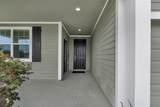 844 Gisele Ct - Photo 3