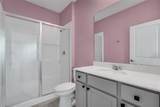 844 Gisele Ct - Photo 30