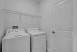 844 Gisele Ct - Photo 31