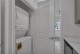 844 Gisele Ct - Photo 32