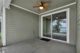 844 Gisele Ct - Photo 33