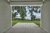844 Gisele Ct - Photo 34