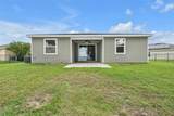 844 Gisele Ct - Photo 35