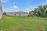 844 Gisele Ct - Photo 36