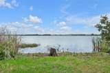 844 Gisele Ct - Photo 37