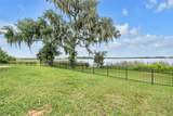 844 Gisele Ct - Photo 38
