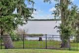 844 Gisele Ct - Photo 39