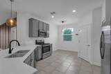 844 Gisele Ct - Photo 4