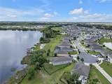 844 Gisele Ct - Photo 40