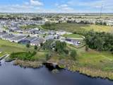 844 Gisele Ct - Photo 41
