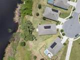 844 Gisele Ct - Photo 42