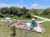 844 Gisele Ct - Photo 43