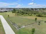 844 Gisele Ct - Photo 44