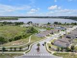 844 Gisele Ct - Photo 45