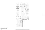 844 Gisele Ct - Photo 46