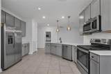 844 Gisele Ct - Photo 5