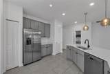 844 Gisele Ct - Photo 6