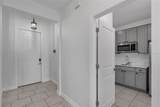 844 Gisele Ct - Photo 7