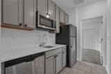 844 Gisele Ct - Photo 8