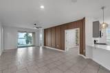 844 Gisele Ct - Photo 9