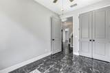 1418 Clark Street - Photo 10