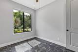 1418 Clark Street - Photo 11