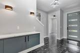 1418 Clark Street - Photo 12