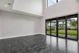 1418 Clark Street - Photo 13