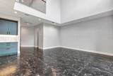 1418 Clark Street - Photo 14