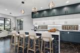 1418 Clark Street - Photo 15