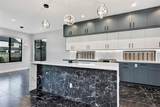 1418 Clark Street - Photo 16