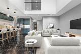 1418 Clark Street - Photo 17