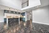 1418 Clark Street - Photo 18