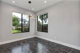1418 Clark Street - Photo 19
