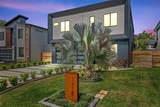 1418 Clark Street - Photo 2